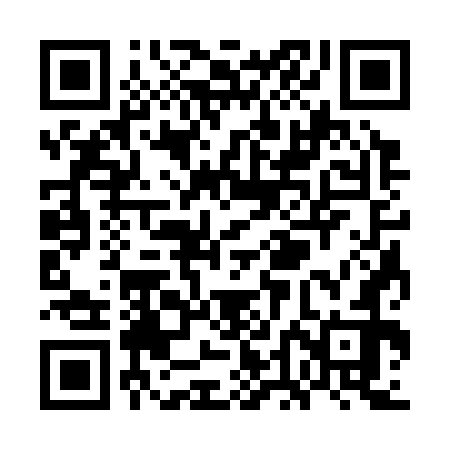 QR code for WDC372