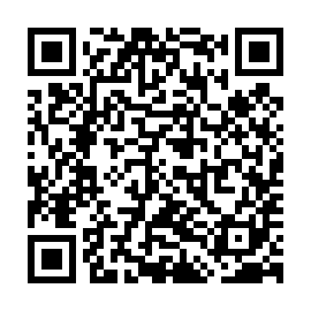 QR code for WDC481