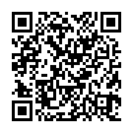 QR code for WDC861