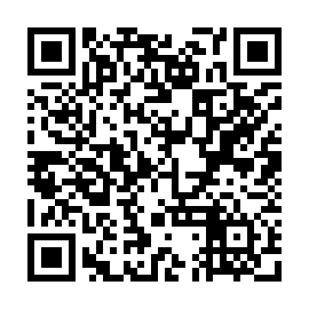 QR code for WDC974