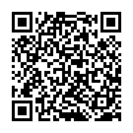 QR code for WDD003