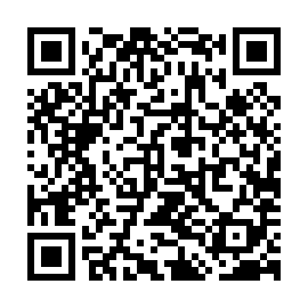 QR code for WDD089