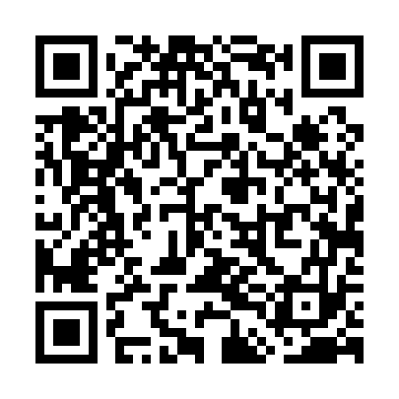 QR code for WDD173
