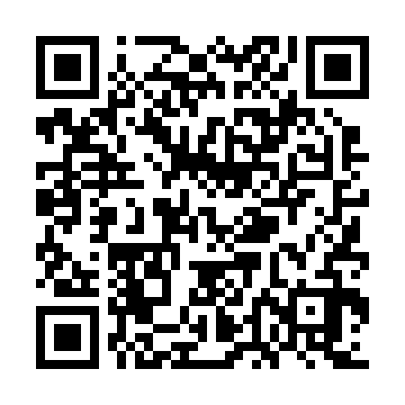 QR code for WDD232