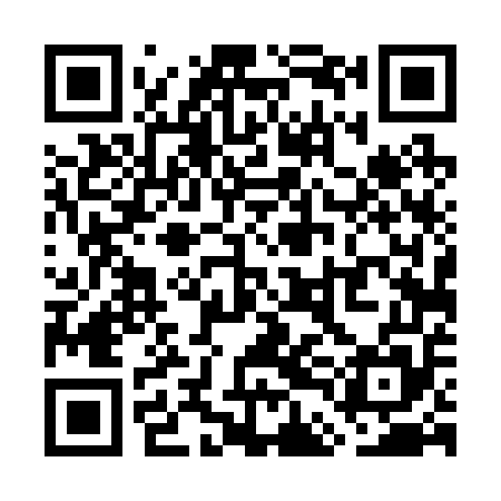 QR code for WDD255
