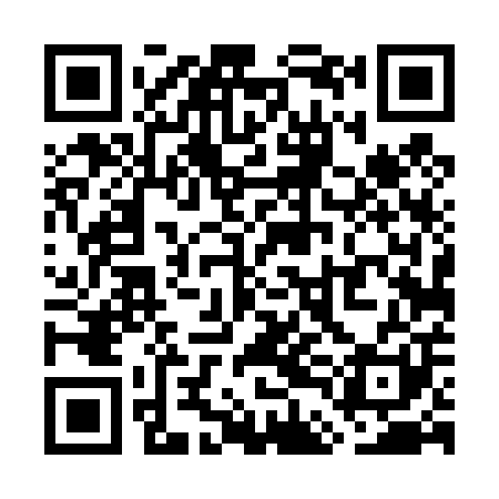 QR code for WDD401
