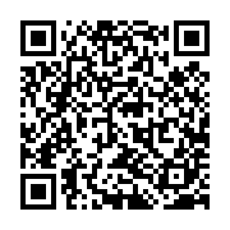 QR code for WDD480