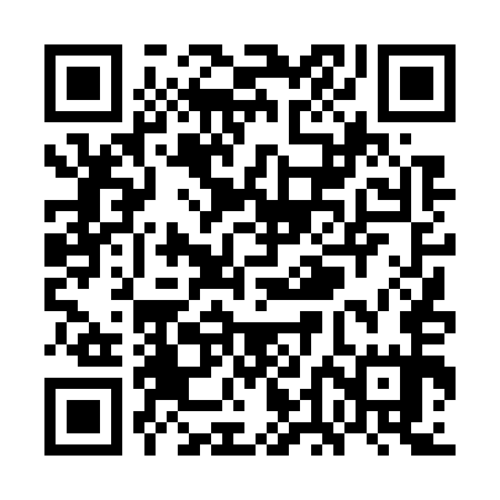QR code for WDD755