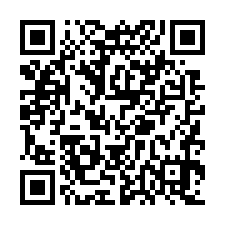 QR code for WDD775