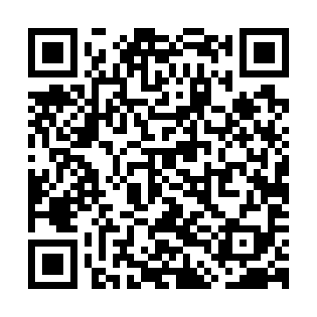 QR code for WDD799