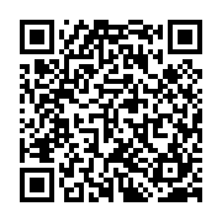 QR code for WDE024