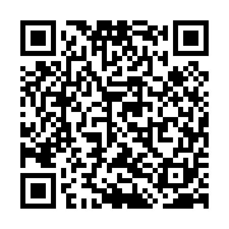 QR code for WDE051
