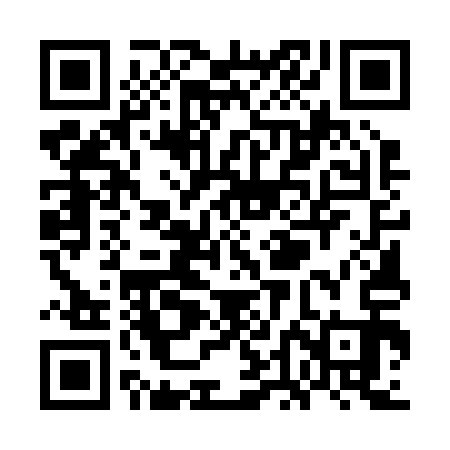 QR code for WDE213