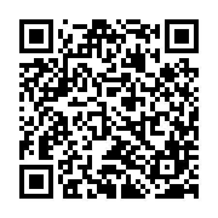 QR code for WDE286