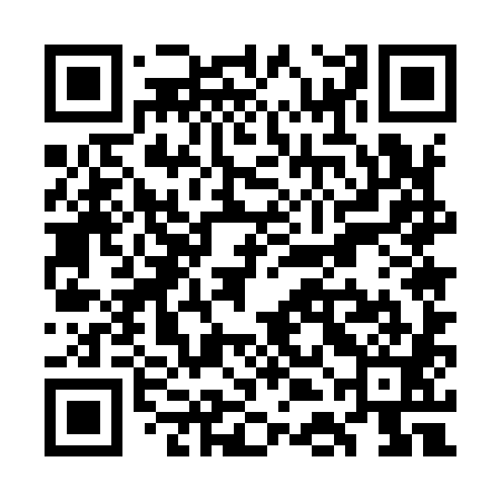 QR code for WDE981