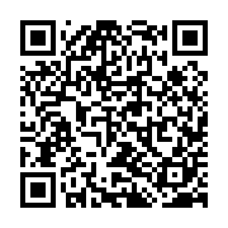 QR code for WDF100