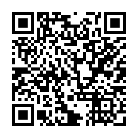 QR code for WDF983