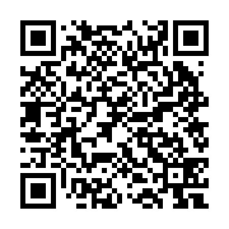 QR code for WDG239