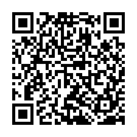 QR code for WDG354