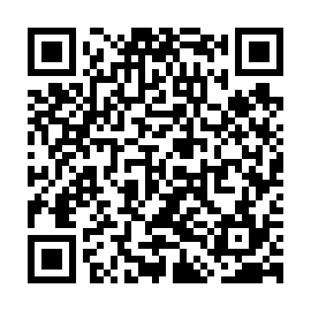 QR code for WDG634