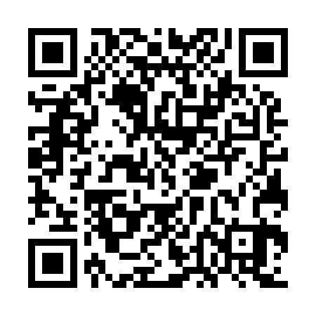QR code for WDG923