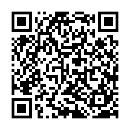 QR code for WDH324