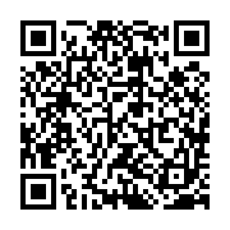 QR code for WDH593