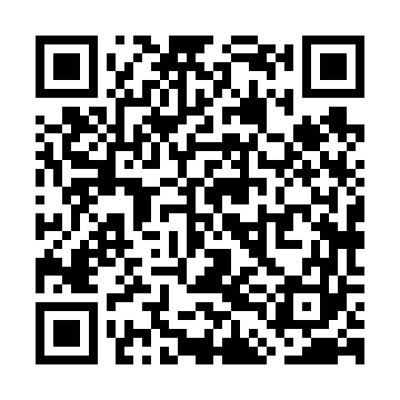 QR code for WDH663
