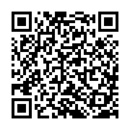QR code for WDH889