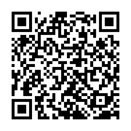 QR code for WDI339
