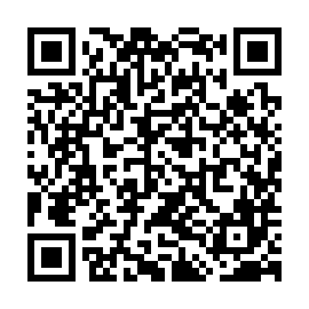 QR code for WDI386