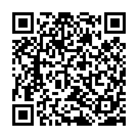 QR code for WDI415