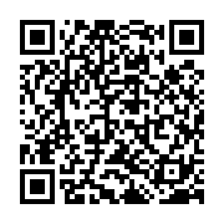 QR code for WDI531