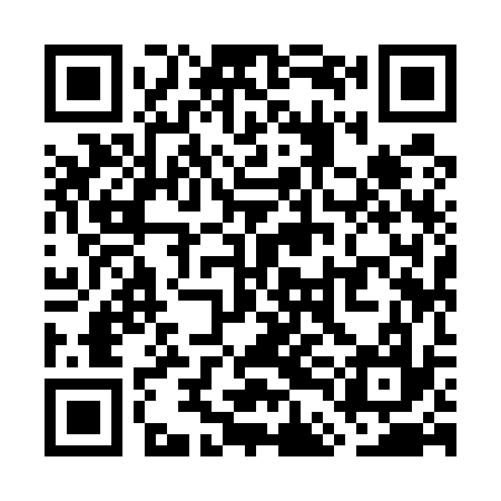 QR code for WDI537