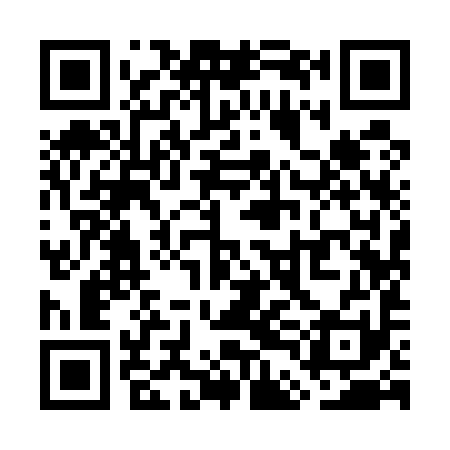 QR code for WDI591