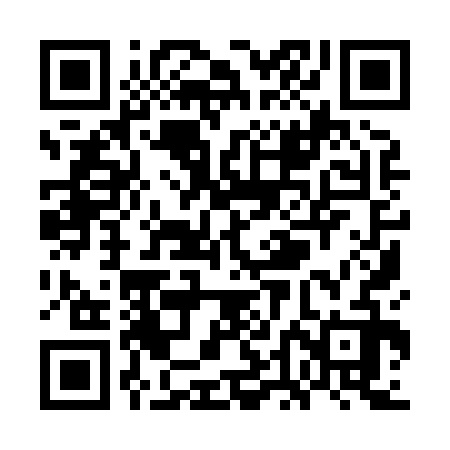 QR code for WDI832