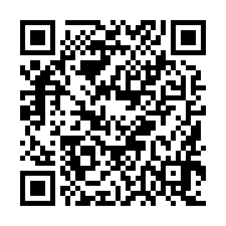QR code for WDI894
