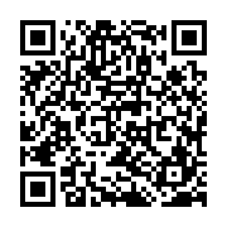 QR code for WDJ326