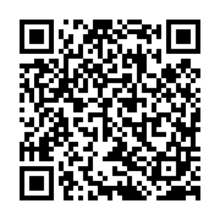 QR code for WDJ403