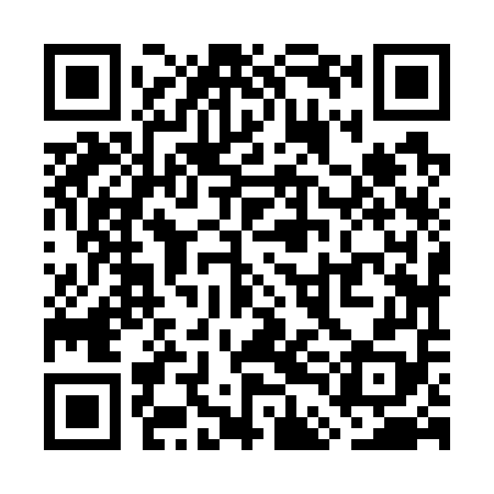 QR code for WDJ758