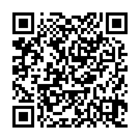 QR code for WDJ835