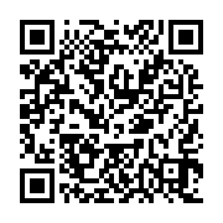 QR code for WDJ913