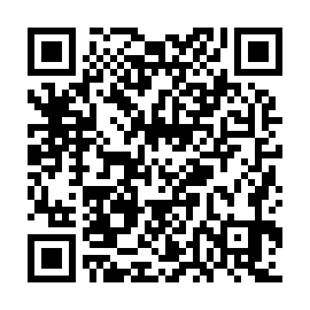 QR code for WDJ971