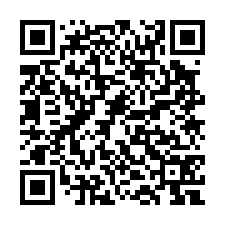 QR code for WDK074
