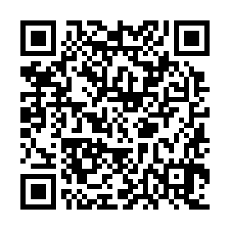 QR code for WDK387