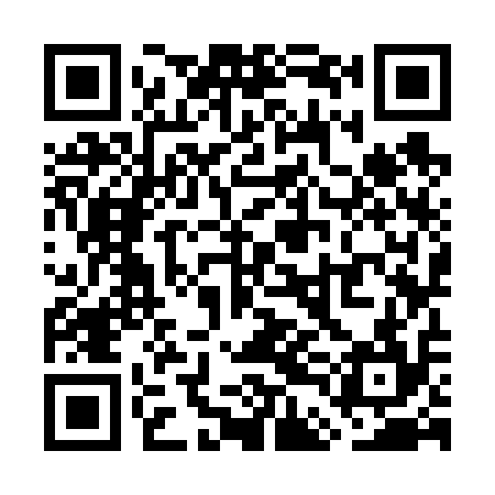 QR code for WDK614