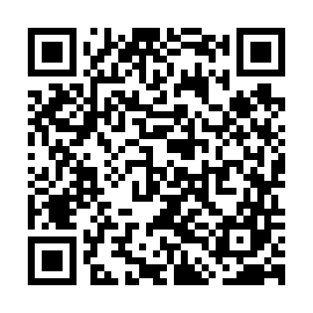 QR code for WDK647