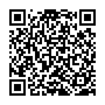 QR code for WDK705