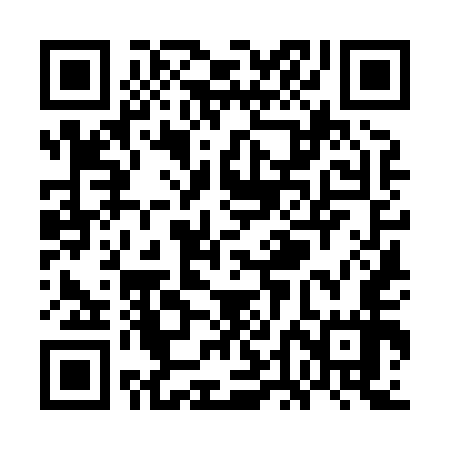 QR code for WDK857