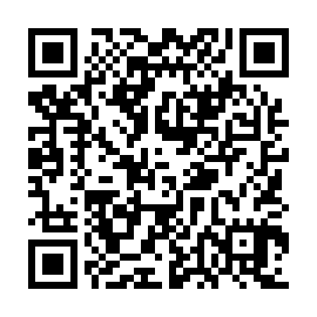 QR code for WDL105
